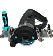 DCBN5 Диск алмазный BIHUI