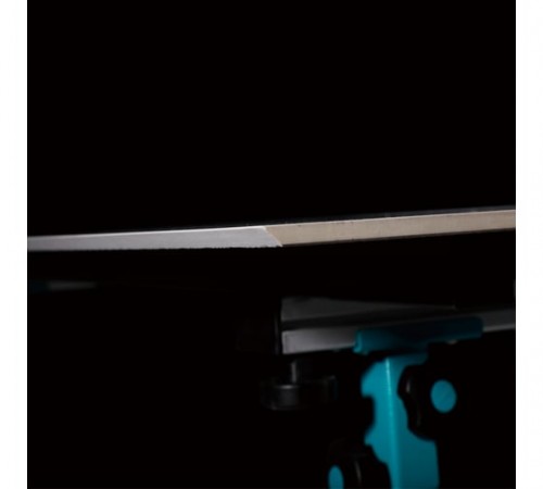 DCBN5 Диск алмазный BIHUI