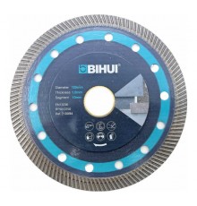 DCBN5 Диск алмазный BIHUI