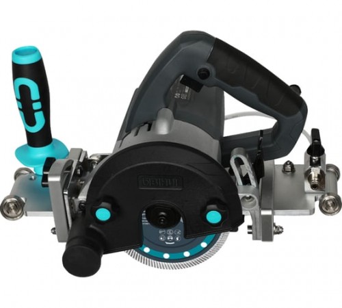 DCBN5 Диск алмазный BIHUI