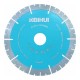 DCBS120 Диск алмазный BIHUI 120мм