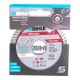 DCDT85 Диск алмазный BIHUI B-TURBO 85 мм