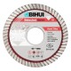 DCDT85 Диск алмазный BIHUI B-TURBO 85 мм