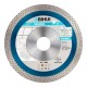DCDW125 Диск алмазный BIHUI B-MAGIC 125мм