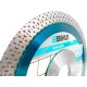 DCDW125 Диск алмазный BIHUI B-MAGIC 125мм