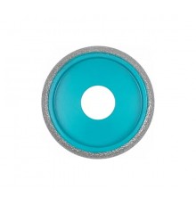 Диск радиусный BIHUI DGR320 O75мм, толщина 20мм, #50/60