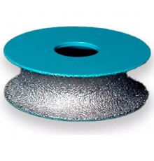 DGW320 Диск для скругления плитки BIHUI