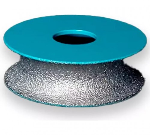 DGW320 Диск для скругления плитки BIHUI