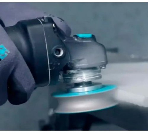 DGW320 Диск для скругления плитки BIHUI