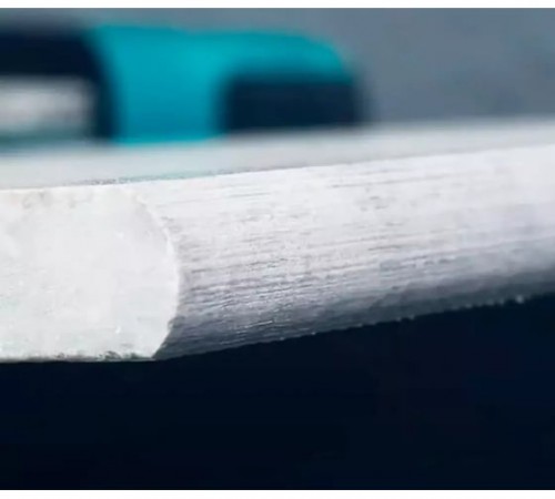 DGW320 Диск для скругления плитки BIHUI