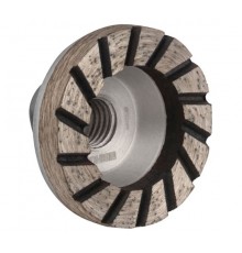 DGW50 Круг шлифовальный для плитки и камня BIHUI