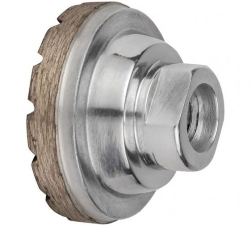 DGW50 Круг шлифовальный для плитки и камня BIHUI