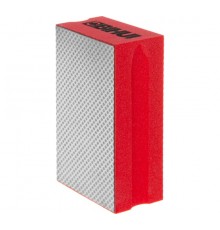 Алмазный притир (шлифовальный брусок) BIHUI, #200, арт.DHP200