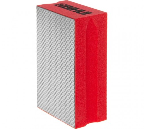 Алмазный притир (шлифовальный брусок) BIHUI, #200, арт.DHP200