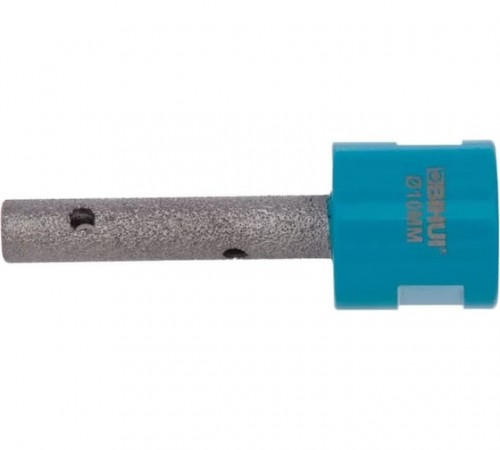 DMB10 Алмазное сверло BIHUI 10мм