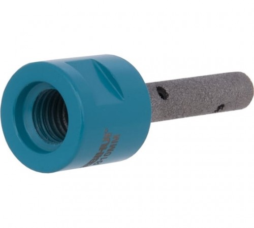 DMB10 Алмазное сверло BIHUI 10мм