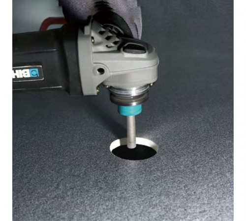 DMB10 Алмазное сверло BIHUI 10мм