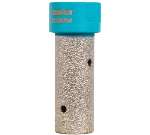 DMB20 Алмазное сверло BIHUI 20мм
