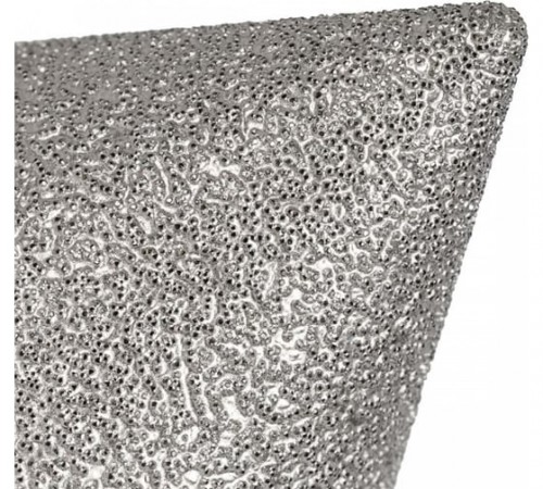 DMC238 Коронка алмазная конусная BIHUI 2-38мм