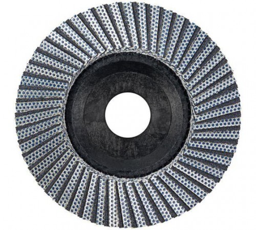 Диск алмазный шлифовальный универсальный BIHUI #60, арт.DPF060