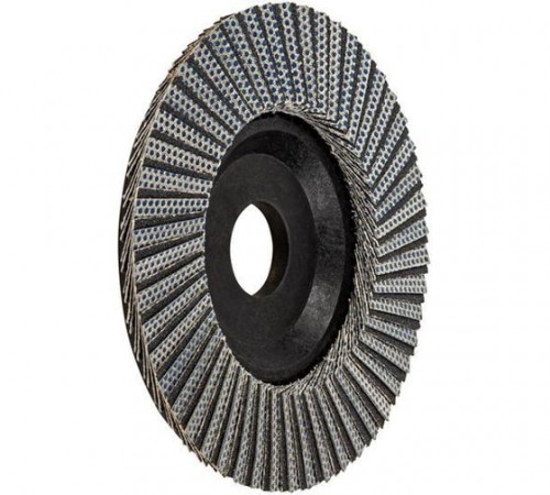 Диск алмазный шлифовальный универсальный BIHUI #60, арт.DPF060