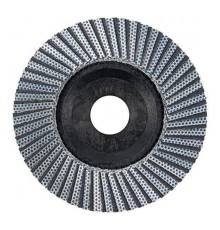 Диск алмазный шлифовальный универсальный BIHUI #200, арт.DPF200