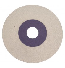 Диск алмазный шлифовально-отрезной универсальный BIHUI DPG115 #115