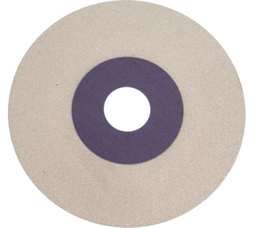 Диск алмазный шлифовально-отрезной универсальный BIHUI DPG115 #115