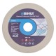 Диск алмазный шлифовально-отрезной универсальный BIHUI DPG125 #125