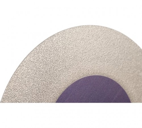 Диск алмазный шлифовально-отрезной универсальный BIHUI DPG125 #125