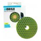 DPP410 Круг алмазный гибка BIHUI шлифовальный 100мм #100