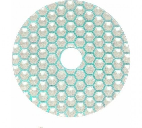 DPP415 Круг алмазный BIHUI шлифовальный 1500