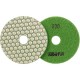 DPP480 Диск алмазный шлифовальный 800