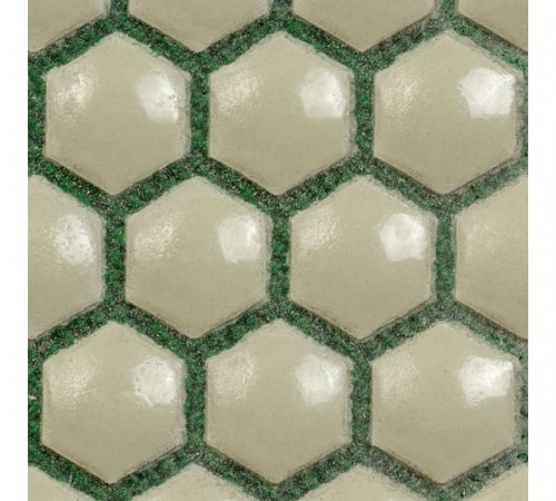 DPP480 Диск алмазный шлифовальный 800