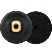 DPPH4 Адаптер для АГШК BIHUI 100мм