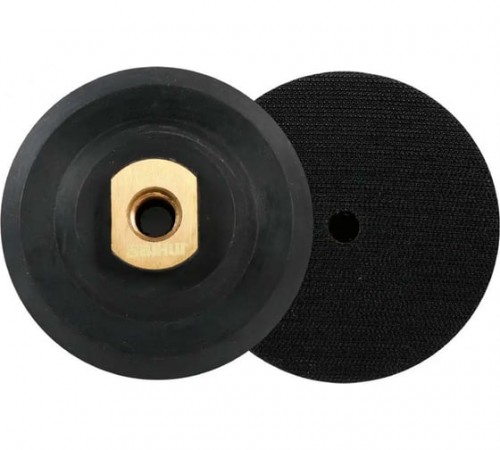 DPPH4 Адаптер для АГШК BIHUI 100мм