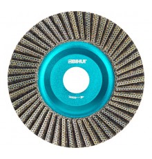 DPS060 Диск алмазный шлифовальный универсальный BIHUI #60