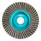 DPS060 Диск алмазный шлифовальный универсальный BIHUI #60