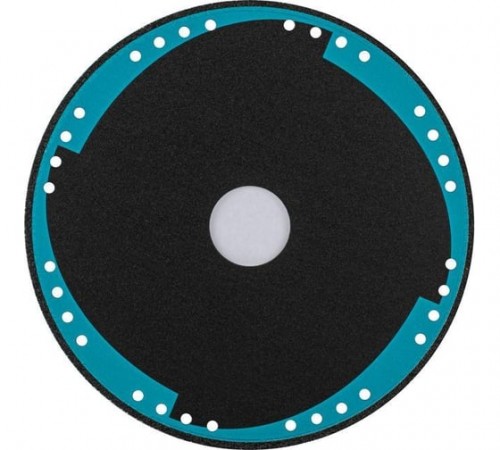 DSBC125 Диск алмазный BIHUI 125мм