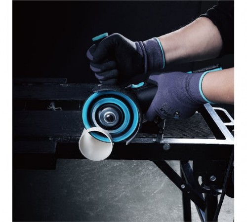 DSBC125 Диск алмазный BIHUI 125мм