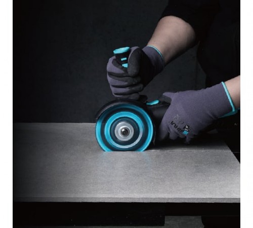 DSBS125 Диск алмазный BIHUI 125мм