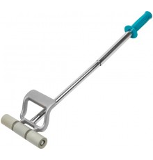 Ролик прикаточный для напольных покрытий BIHUI, арт.FTFREX