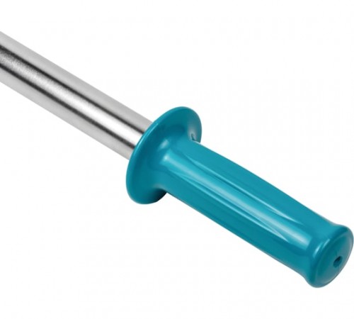 Ролик прикаточный для напольных покрытий BIHUI, арт.FTFREX