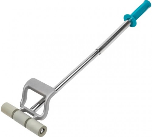 Ролик прикаточный для напольных покрытий BIHUI, арт.FTFREX