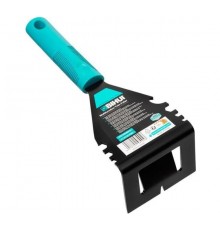 Гвоздодер BIHUI 100мм FTP100