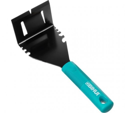 Гвоздодер BIHUI 100мм FTP100