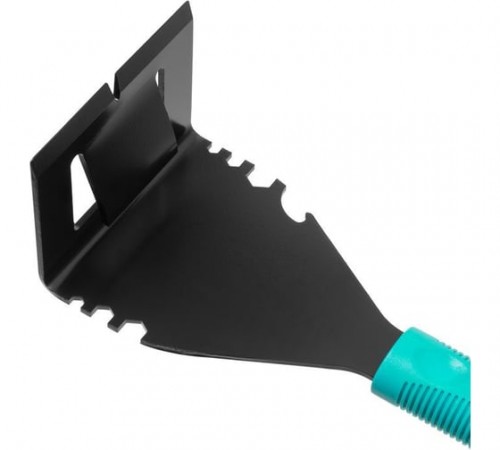 Гвоздодер BIHUI 100мм FTP100