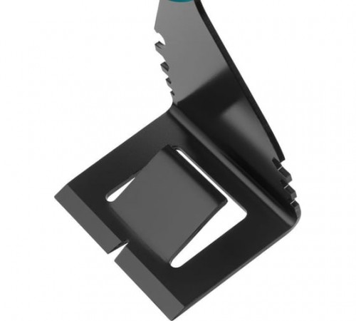 Гвоздодер BIHUI 100мм FTP100