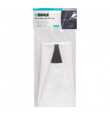 GBP23 Тюбик для затирки швов BIHUI