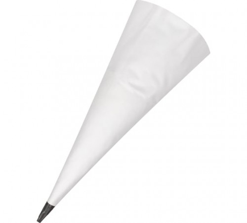 GBP23 Тюбик для затирки швов BIHUI